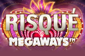 Risque Megaways slot