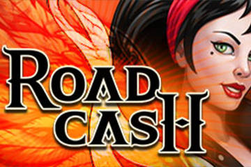 Road Cash slot