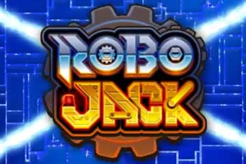 Robojack slot