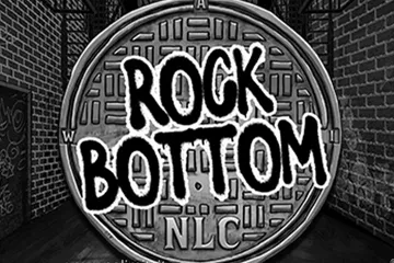 Rock Bottom slot