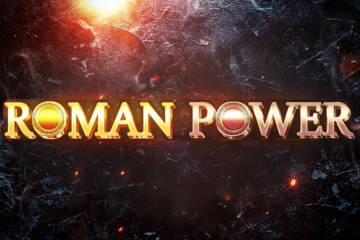 Roman Power