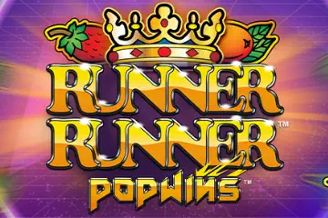 Runner Runner Popwins slot