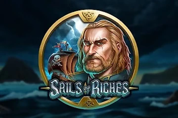 Sails of Riches slot