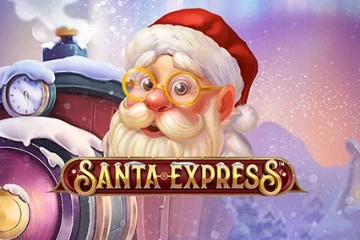 Santa Express