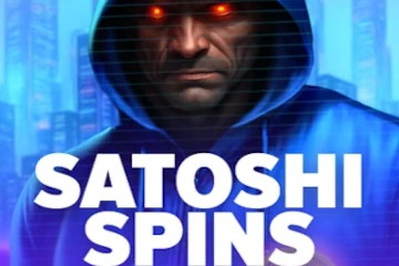 Satoshi Spins slot
