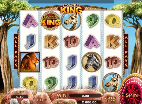 Daily free spins planet 7