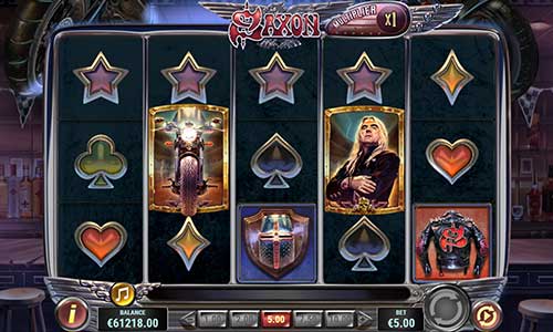 Quarter poker Quarter poker