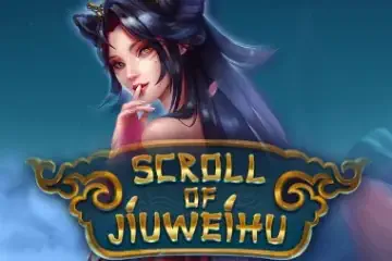 Scroll of Jiuweihu slot