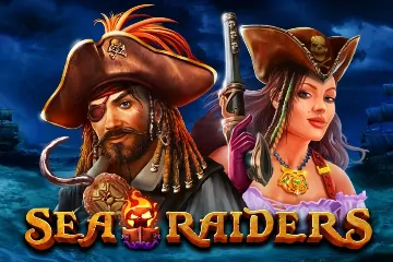 Sea Raiders