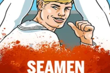 Seamen slot