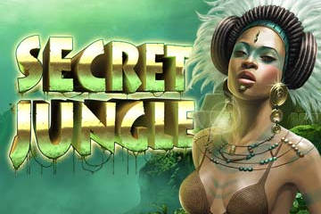 Secret Jungle slot