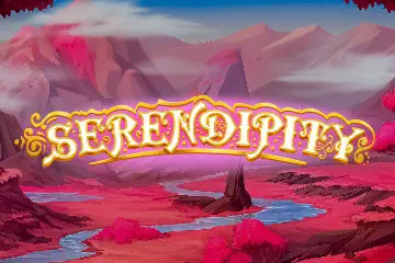 Serendipity slot