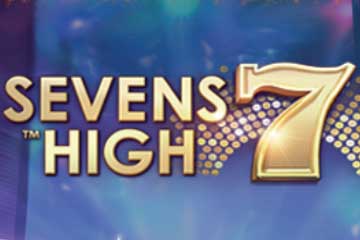 Sevens High slot