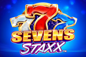 Sevens Staxx