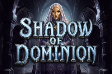 Shadow of Dominion slot