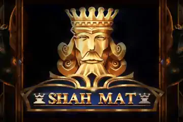 Shah Mat slot