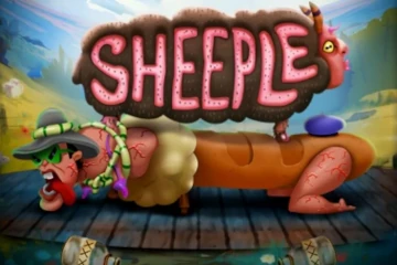 Sheeple slot