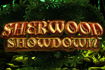 Sherwood Showdown slot