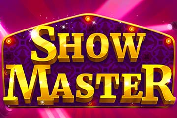 Show Master slot