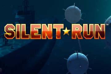 Silent Run slot