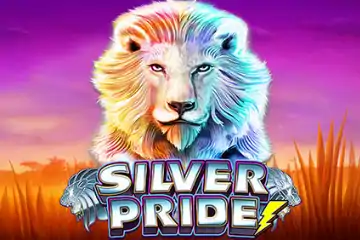 Silver Pride slot