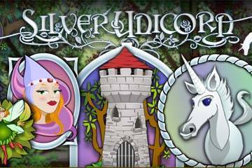 Silver Unicorn slot