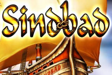 Sindbad slot