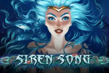 Siren Song slot