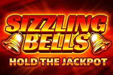 Sizzling Bells slot