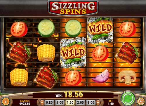 Slot machine real money Slot machine real money
