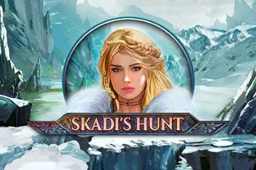 Skadis Hunt slot