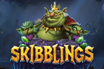 Skibblings slot