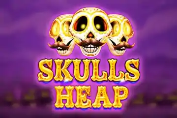 Skulls Heap slot