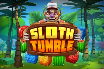 Sloth Tumble slot