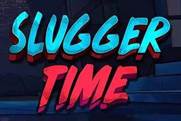 Slugger Time slot