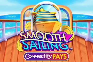 Smooth Sailing slot