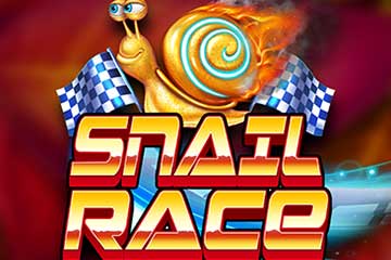 Snail Race slot