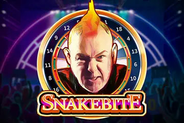 Snakebite slot