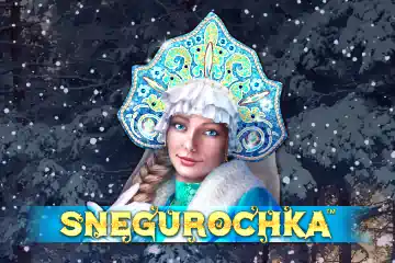 Snegurochka slot