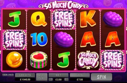 Slot de maquina gratis Red Hot Wild Slot de maquina gratis Red Hot Wild