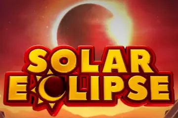 Solar Eclipse slot