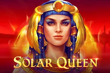 Solar Queen