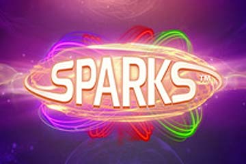 Sparks slot