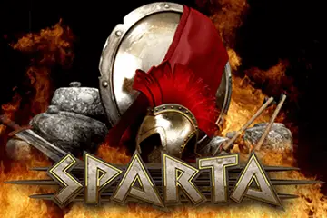 Sparta