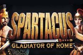 Spartacus