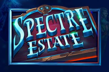 Spectre Estate slot