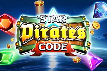 Star Pirates Code