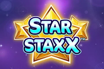 Star Staxx slot