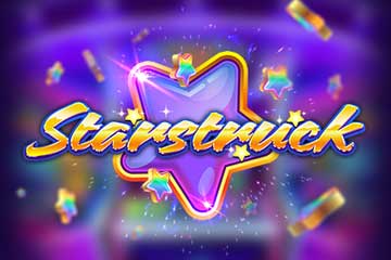 Starstruck slot