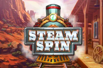 Steam Spin slot